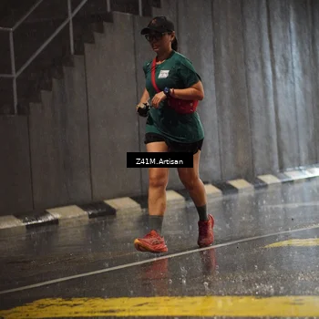 Runner Photo 7772037