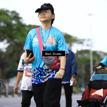 Runner Photo 7772038