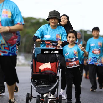 Runner Photo 7772044