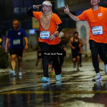 Runner Photo 7772048