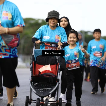 Runner Photo 7772063