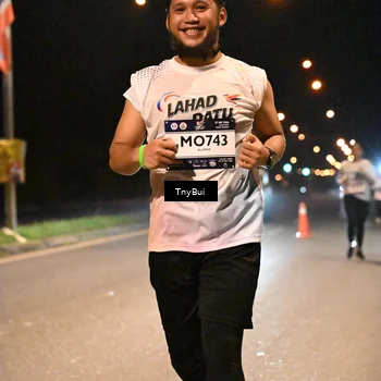 Runner Photo 7772066