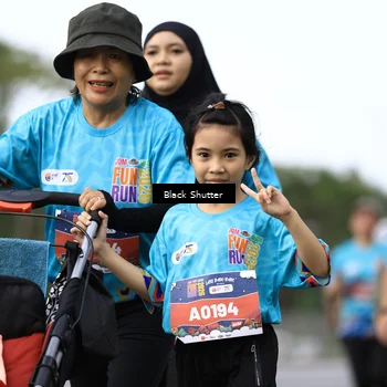 Runner Photo 7772068