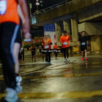 Runner Photo 7772069
