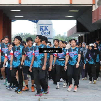 Runner Photo 7772070