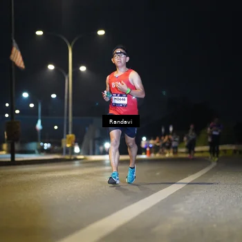 Runner Photo 7772071