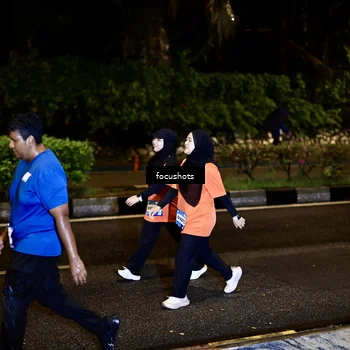 Runner Photo 7772074