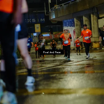 Runner Photo 7772075