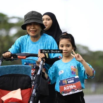 Runner Photo 7772082