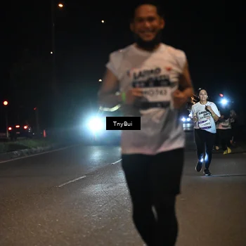 Runner Photo 7772083