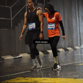Runner Photo 7772084