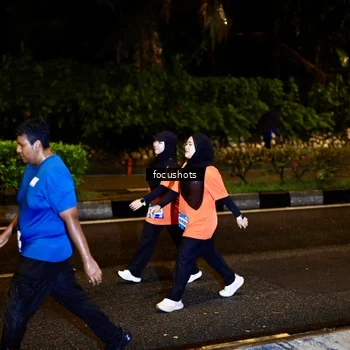 Runner Photo 7772088