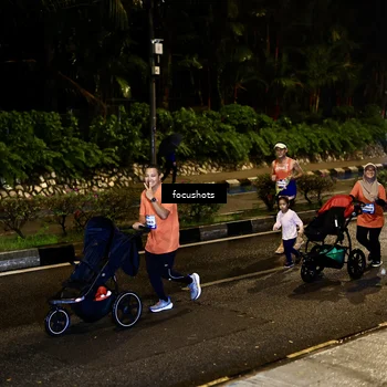 Runner Photo 7772089