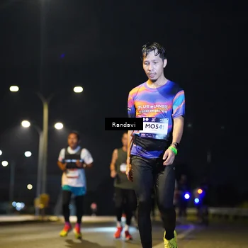 Runner Photo 7772091