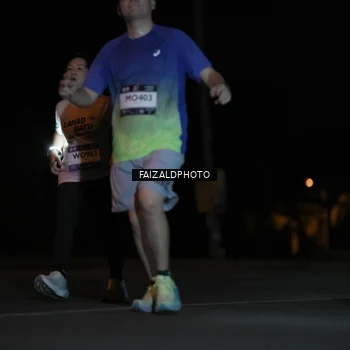 Runner Photo 7772097