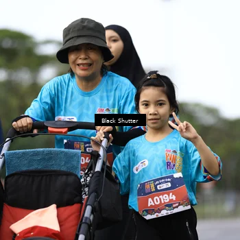 Runner Photo 7772105