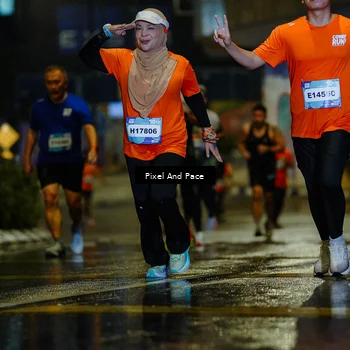 Runner Photo 7772108