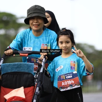 Runner Photo 7772121