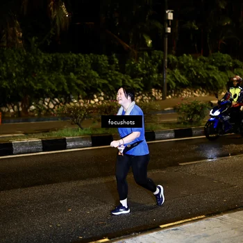 Runner Photo 7772122