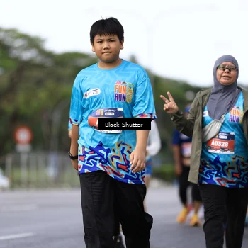 Runner Photo 7772123