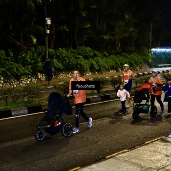 Runner Photo 7772124