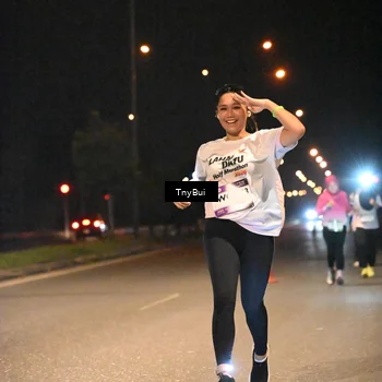 Runner Photo 7772125