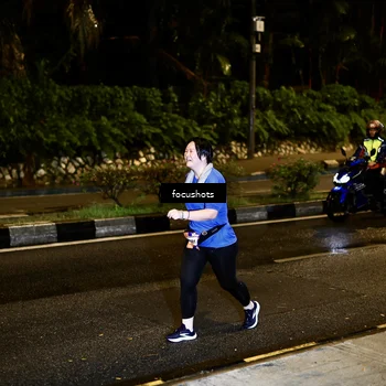 Runner Photo 7772126
