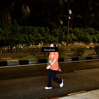 Runner Photo 7772128