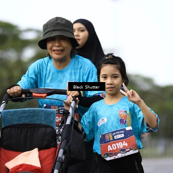 Runner Photo 7772129