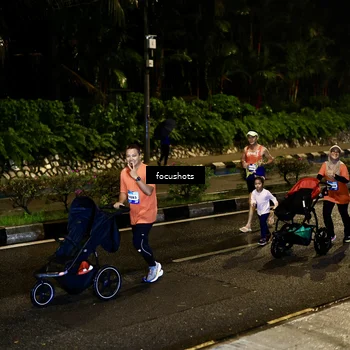 Runner Photo 7772131