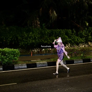 Runner Photo 7772133