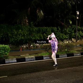 Runner Photo 7772134