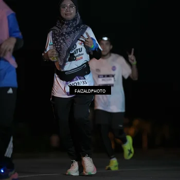 Runner Photo 7772135
