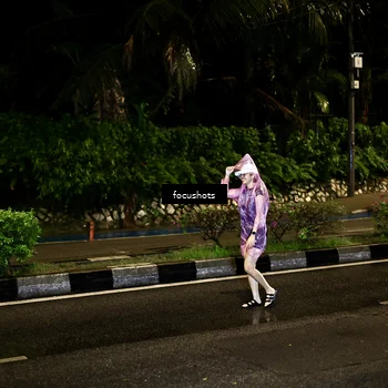 Runner Photo 7772136