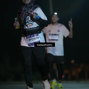 Runner Photo 7772141