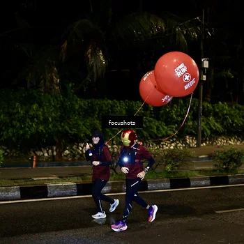 Runner Photo 7772145