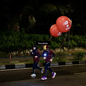 Runner Photo 7772148
