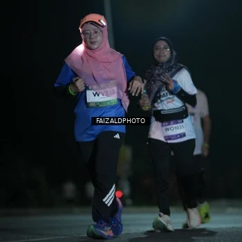 Runner Photo 7772150