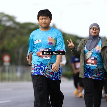 Runner Photo 7772152