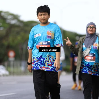 Runner Photo 7772153