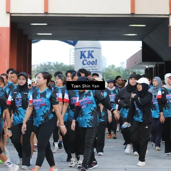 Runner Photo 7772155