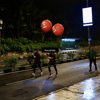 Runner Photo 7772157