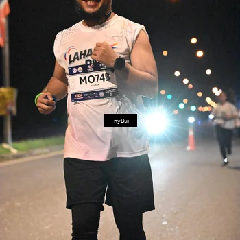 Runner Photo 7772159