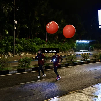 Runner Photo 7772160