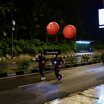 Runner Photo 7772164