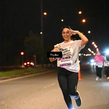 Runner Photo 7772169