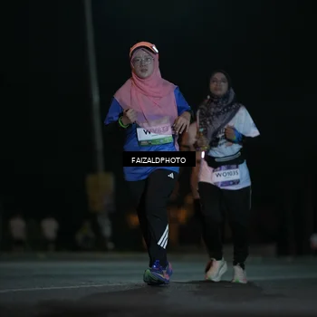 Runner Photo 7772170