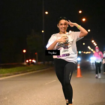 Runner Photo 7772171
