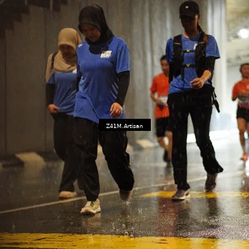 Runner Photo 7772174