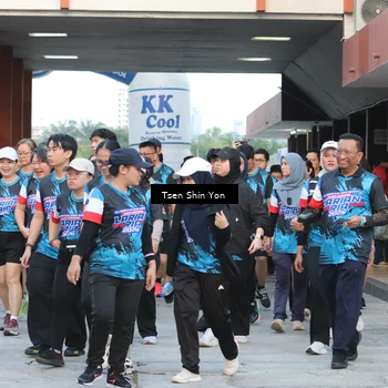 Runner Photo 7772175